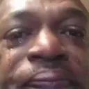 bigcry