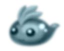 :blurny: