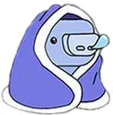 WumpusCozy