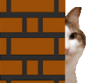 partypeek Discord emoji