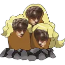 ricktrio1