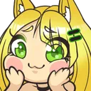 MHRsmile MHRsmile