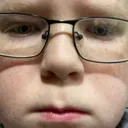 SeanDisgusted