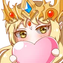 :Ragraheart: