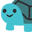 turtlesmile