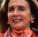 pelosi