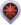 rs3events