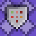 CB_Repeating