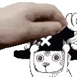 ChopperPet