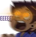 EEEEE