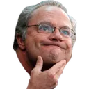 pewdiepie pewdiepie