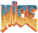 doomnice