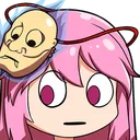 KokoroStare