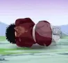Hercry Hercry