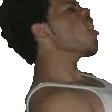 gachiHot gachiHot