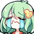 youmademecry_QKSER