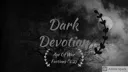 Dark_devotion