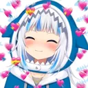 Gura_DoItForHer Gura_DoItForHer