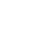 heaven_logo_gif Discord emoji