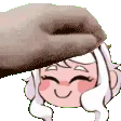 ModeusPet