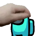 AuE_Pat