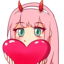 Animezero2love