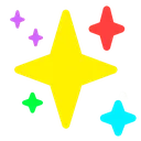 Stars Stars