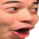 Pog