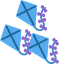 kites