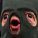 cyka