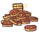1_TLT_sodacoin2_copyright Discord emoji