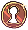 1_TLT_sodacoin1_copyright Discord emoji