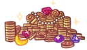 1_TLT_sodacoin3_copyright Discord emoji