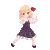 Loli_dance