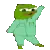 Jammies
