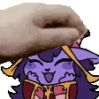 petthelulu
