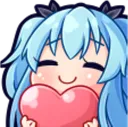 Noel_Love