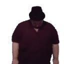 DiscordMod DiscordMod