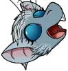 happybitch