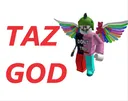 TazGod