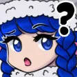 luluwhat