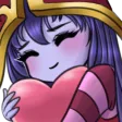 lululove
