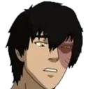 ZukoThatsroughbuddy