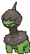 deino Discord emoji
