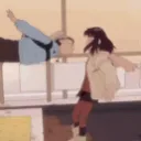 flclkiss