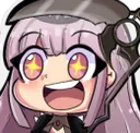 CalliHappy CalliHappy