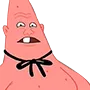 patrick_dumb