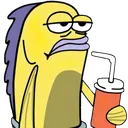 sip