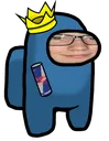 hubamongus hubamongus