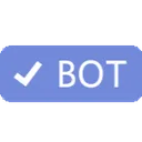 verified